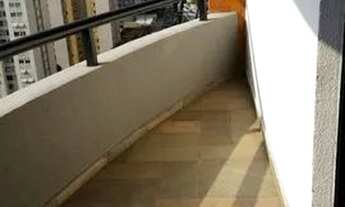 Imagem: MOEMA PÁSSAROS IMPERDÍVEL! FORA ROTA