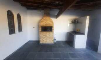 Imagem 5: Casa no Getuba - Abaixo do valor de mercado