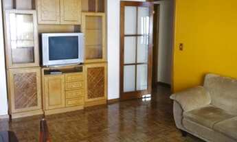 Imagem 2: PORTO ALEGRE - Apartamento Padrão - MENINO DEUS