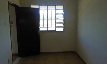 Imagem 3: Lindo Parque - Rio Madeira, 127 Sobrado - R 800,00