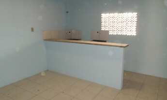 Imagem 3: KITINET DO BOM JARDIM