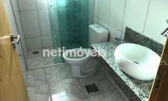 Imagem 7: Locação Cobertura Água Branca Contagem