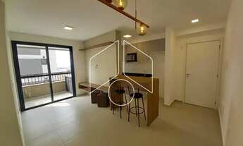 Imagem: Residencial Apartamento em Marília