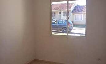 Imagem 3: Alugo casa em Campo Largo PR