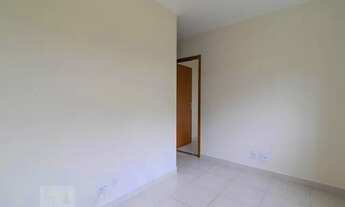 Imagem: Apartamento para Aluguel - Água Fria, 1