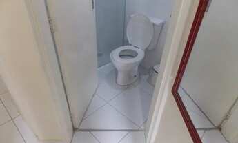 Imagem 7: Flat para alugar no Jardins - Edifício Stagium Studio - Cód