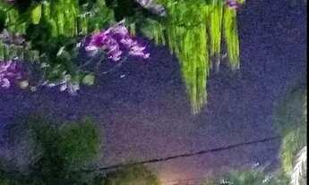 Imagem 3: Cabo Frio Palmeiras Condomínio La Maison Prosperity Casa