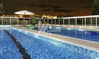 Imagem 3: Apartamento Alto Padrão para Aluguel no bairro Tupi - Praia Grande, SP