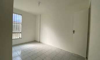 Imagem: Apartamento para venda tem 80 metros quadrados