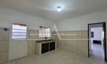 Imagem 6: CASA RESIDENCIAL em BRAGANÇA PAULISTA - SP, JARDIM MORUMBI