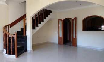 Imagem 5: 3 Pavimentos e toda Ampla