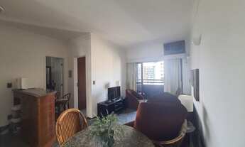 Imagem: Flat a venda no Meireles - Fortaleza - CE