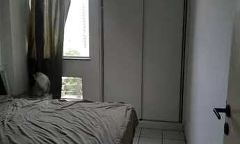 Imagem 7: Venda de Apartamento na melhor localização do Arruda