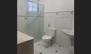 Imagem 7: Sobrado para Locação em São Sebastião, São Francisco da Praia, 2 dormitórios, 2 banheiros