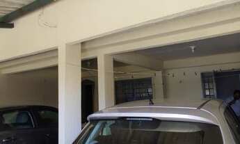 Imagem 3: Vendo Ótima Casa na QR431 R$250.000,00