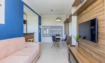 Imagem 7: PORTO ALEGRE - Apartamento Padrão - Teresópolis