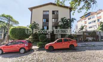 Imagem 6: PORTO ALEGRE - Apartamento Padrão - Vila Ipiranga