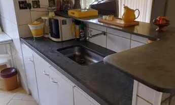 Imagem 2: Kitnet no litoral a venda, por R$ 170 mil! Itanhaém/SP