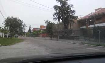 Imagem 6: Terreno Padrão em Pelotas