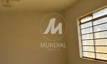 Imagem 4: Casa (sobradinho - superior) 3 dormitórios, cozinha planejada