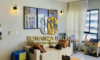 Imagem 4: SALVADOR - Apartamento Padrão - CANDEAL