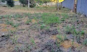 Imagem: Terreno Residencial para Venda Jardim Promissão