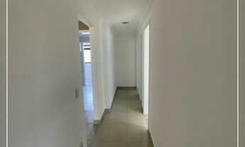 Imagem 3: Apartamento para locação com 140m² e 3 quartos na Praia do Pecado - Macaé - RJ