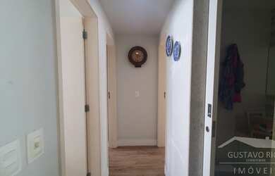 Imagem 4: Apartamento 2 quartos - Icaraí - Niterói