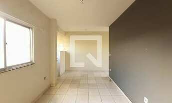 Imagem 3: Apartamento para Aluguel - Piedade, 1 Quarto, 35 m2