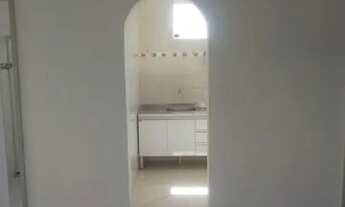 Imagem: Apto 2/4 ao lado do hosp. Roberto santos