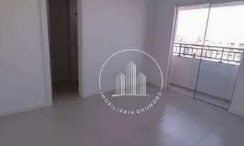 Imagem 4: Apartamento com 2 dormitórios à venda, 83 m² por R$ 385.000,00 - Jardim Cidade de Florianó