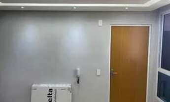 Imagem 2: Alugo apartamento