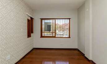 Imagem 6: Casa a venda Casa com 3 dormitórios