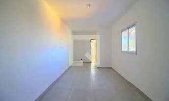 Imagem 2: Apartamento à Venda - Parque Novo Oratório, 2 Quartos, 100 m2