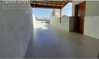 Imagem 6: Santo André - Apartamento Padrão - Parque das Nações