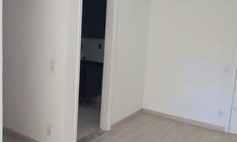 Imagem 5: Apartamento planejado - Curuçá Santo André
