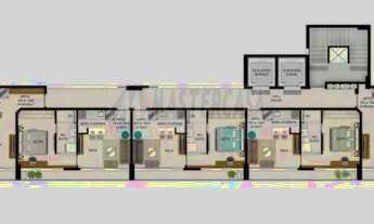 Imagem 6: Edf Porto Design