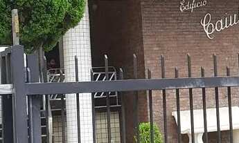 Imagem 1: Apartamento itarare