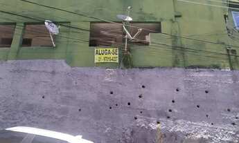 Imagem: Alugo Apts e kitnets