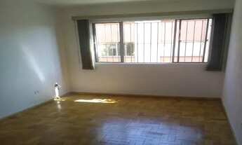 Imagem 2: São Bernardo do Campo - Apartamento Padrão - Alves Dias