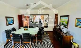 Imagem 4: Sobrado com 4 dormitórios no Alto da Lapa São Paulo