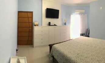 Imagem 6: Casa para venda possui 120 metros quadrados com 2 quartos em Jardim Monumento - Piracicaba