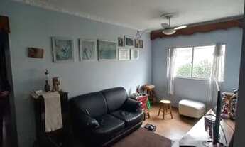 Imagem 2: Apartamento residencial