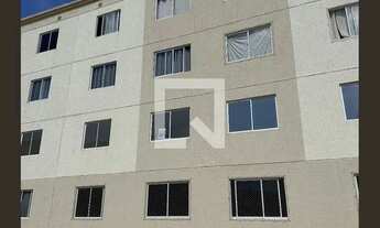 Imagem 3: Apartamento para Aluguel - Vila Mooca, 2 Quartos, 42 m2