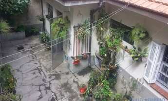 Imagem 2: CASA TÉRREA - JARDIM FRANCA - SP