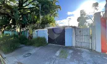 Imagem 4: Casa-São Paulo-BUTANTÃ