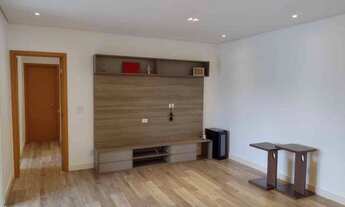 Imagem 3: Oportunidade Apartamento com 3 dormitórios