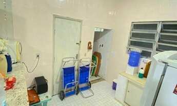 Imagem 4: CASA NA PRAIA PÉ NA AREIA, ITANHAÉM!