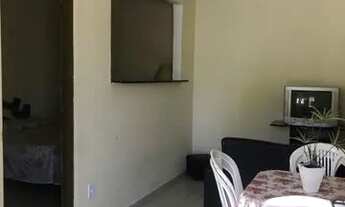 Imagem: Apartamento próximo da rodoviária de Cabo