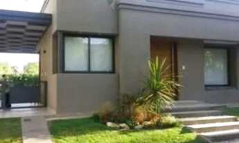 Imagem: Casa para venda com 110 metros quadrados